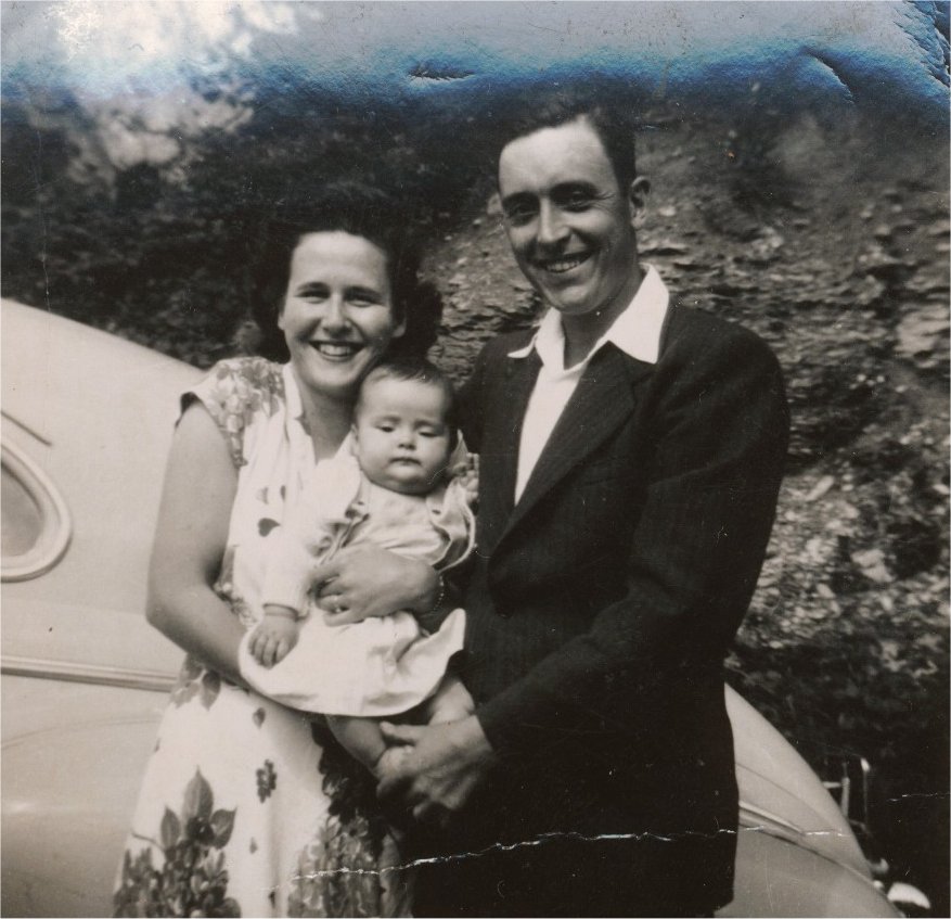 Mom,Dad and Sis.jpg
