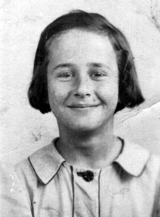 Alice 9.jpg