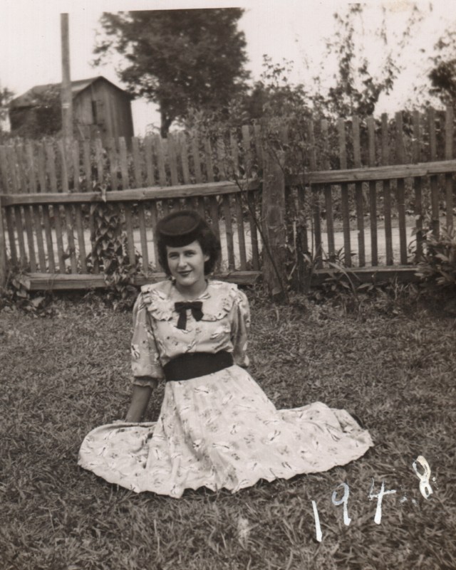 alice-2.jpg