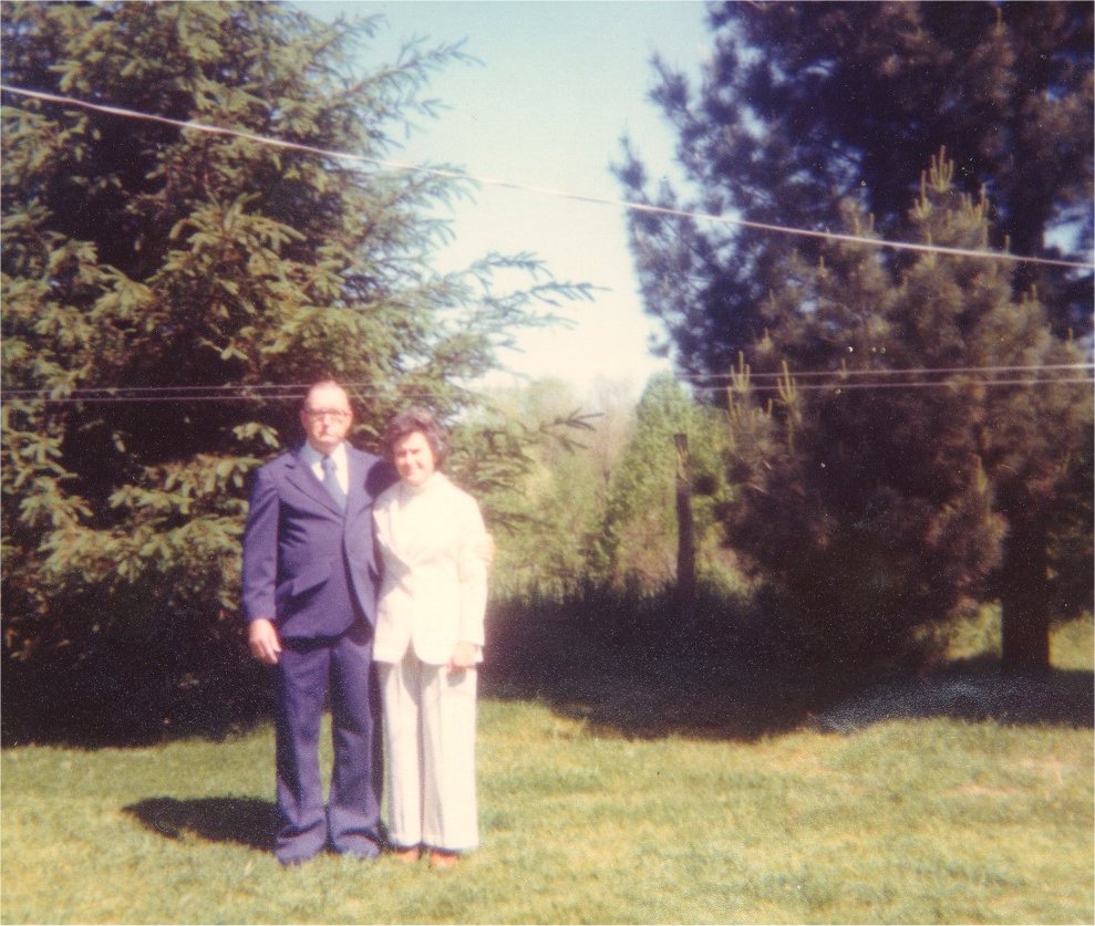 Mom and Dad.jpg