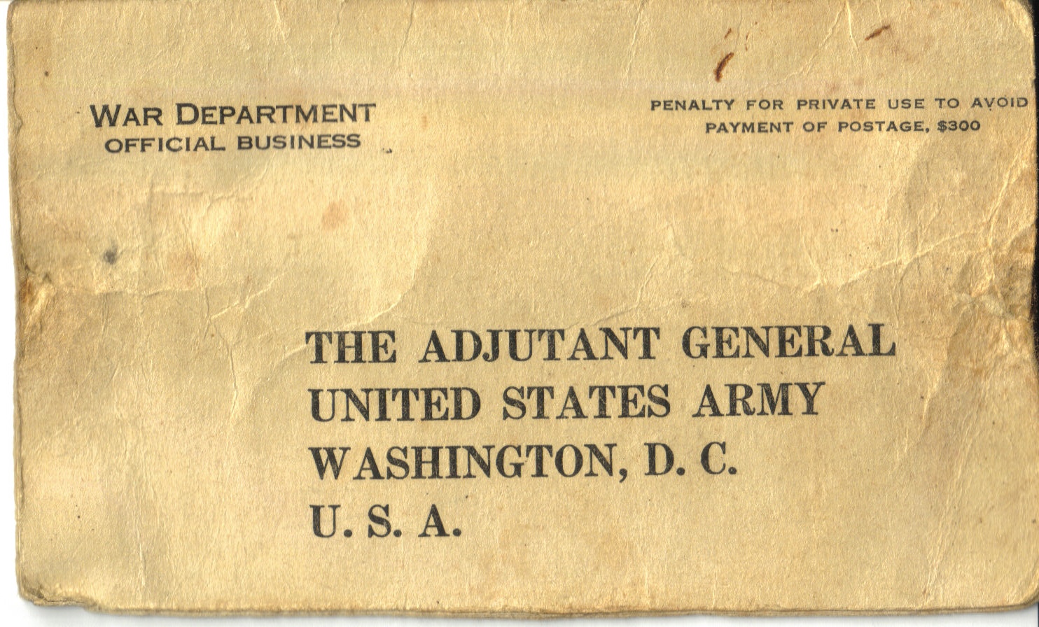 Pay Record (Back).jpg