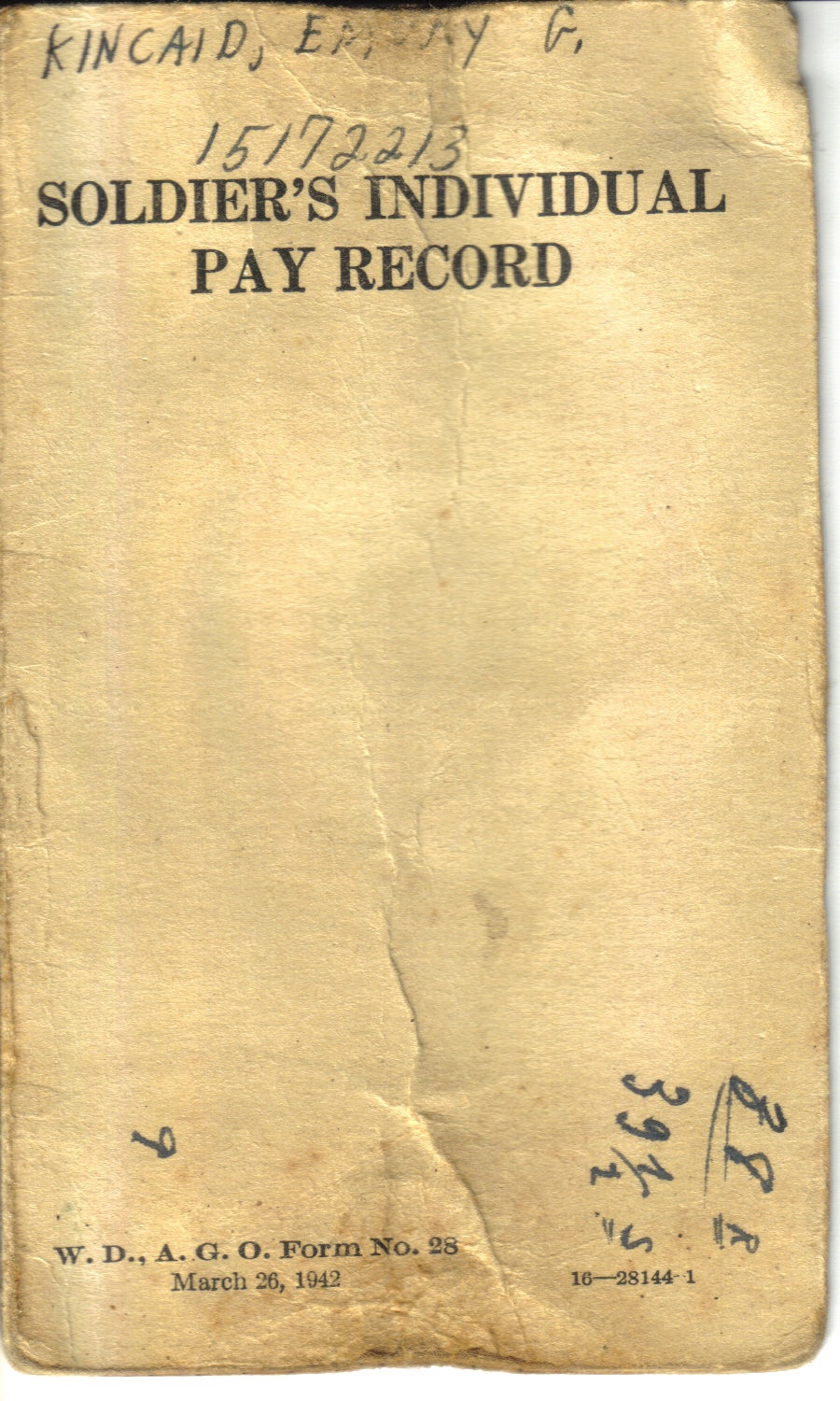 Pay Record (Cover).jpg