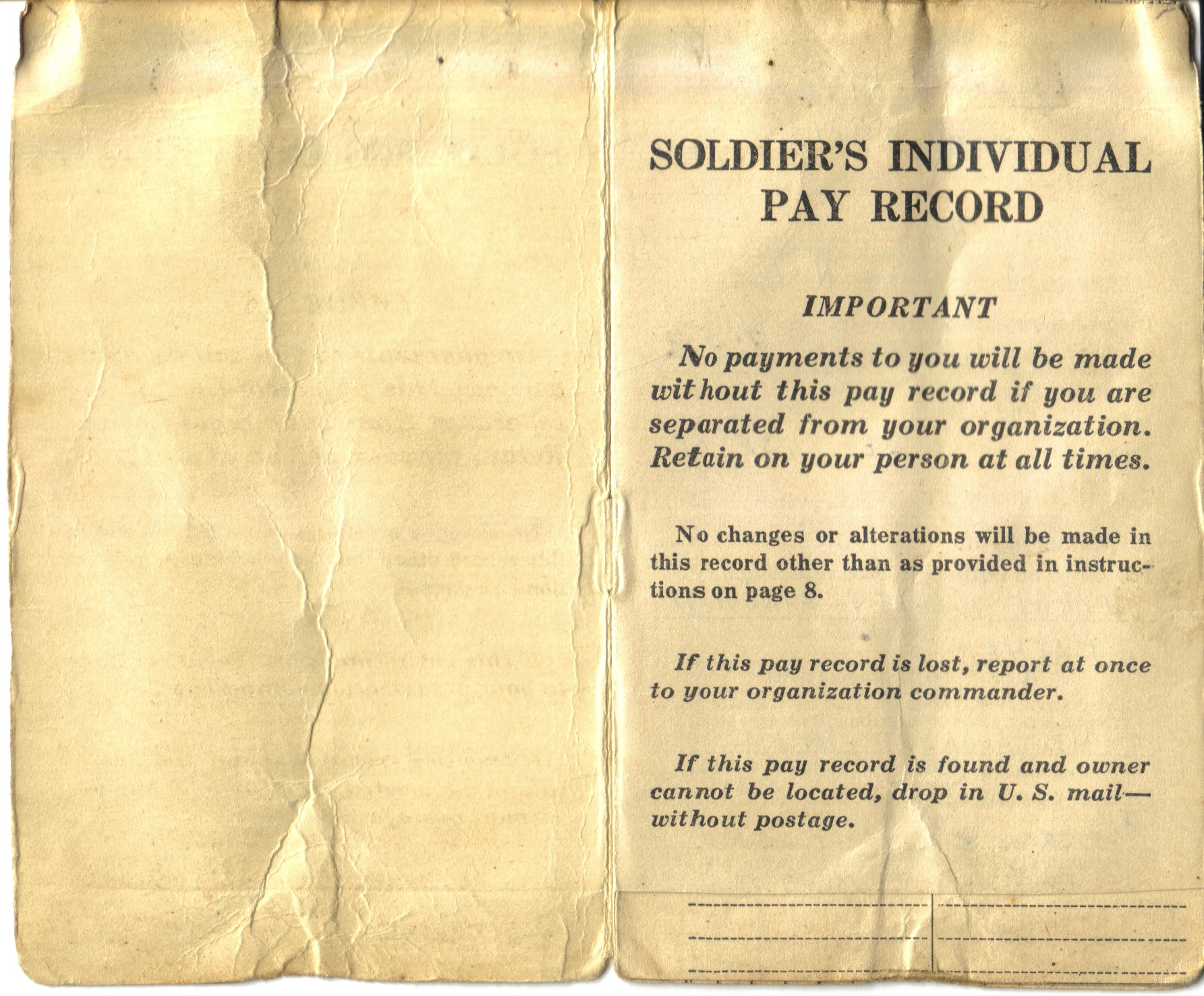Pay Record (Page 1 and 2).jpg