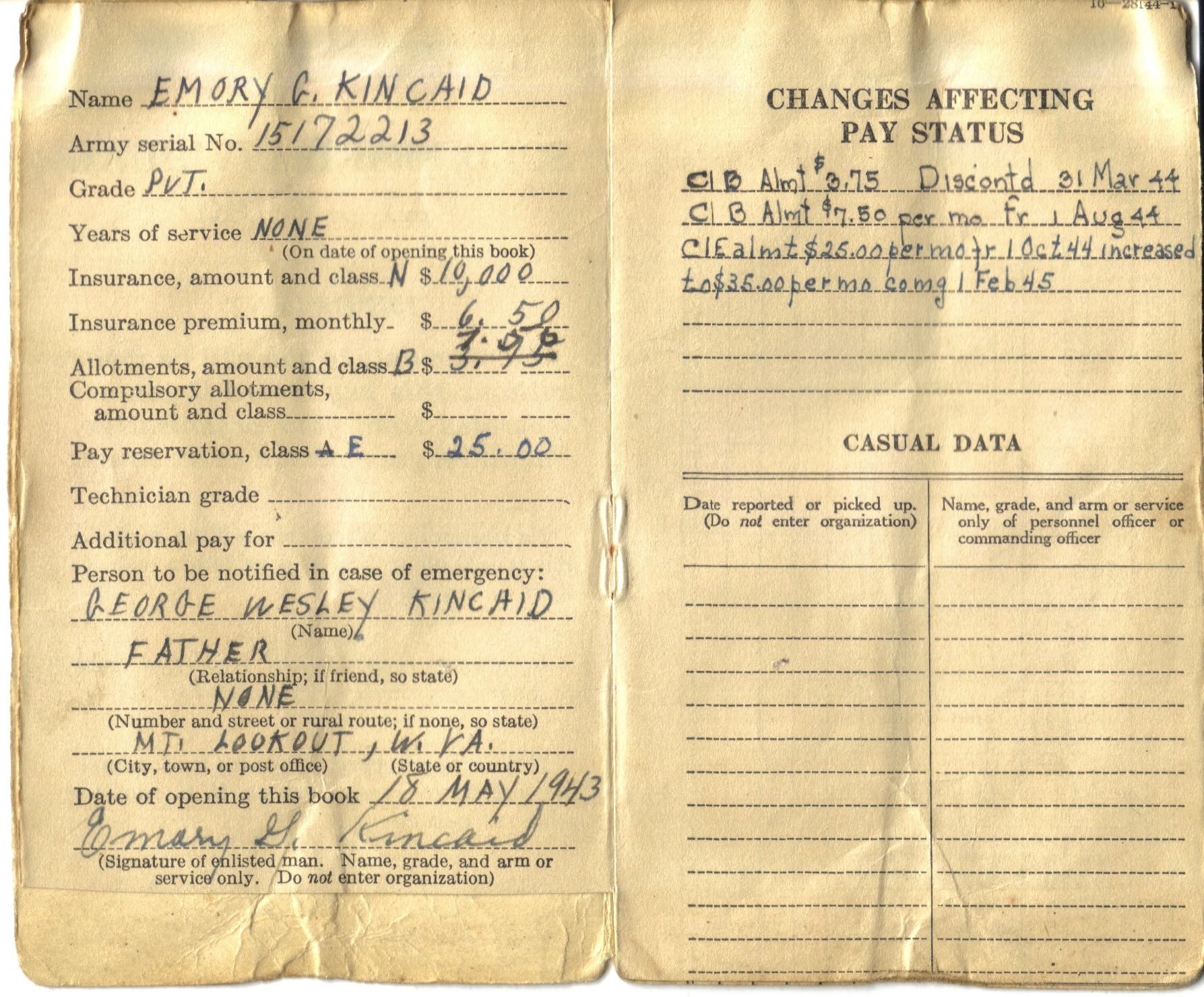 Pay Record (Page 3 and 4).jpg