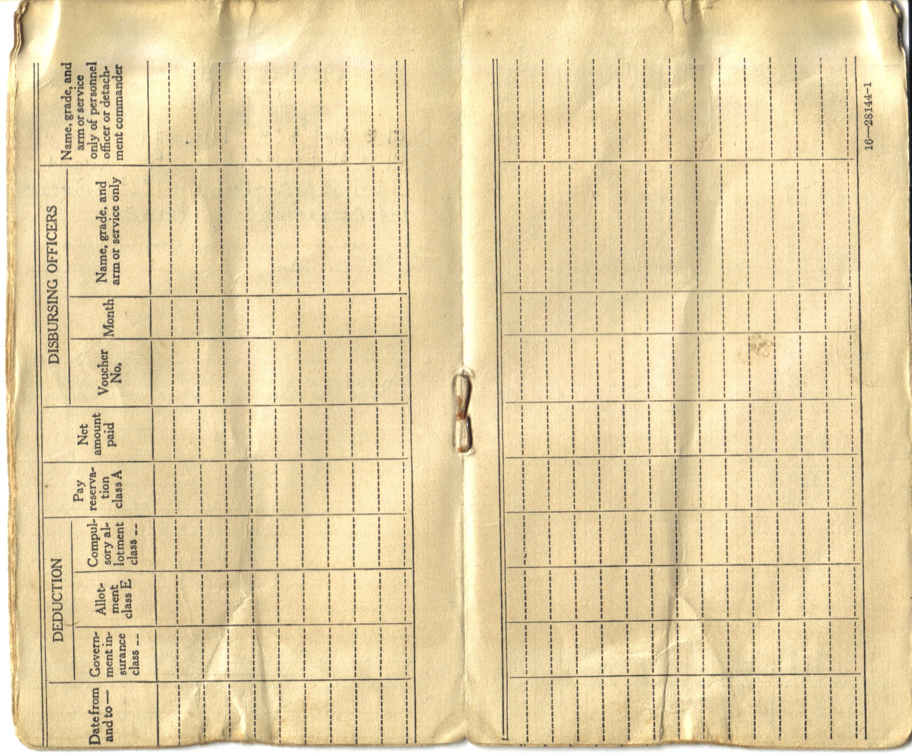 Pay Record (Page 5 and 6).jpg