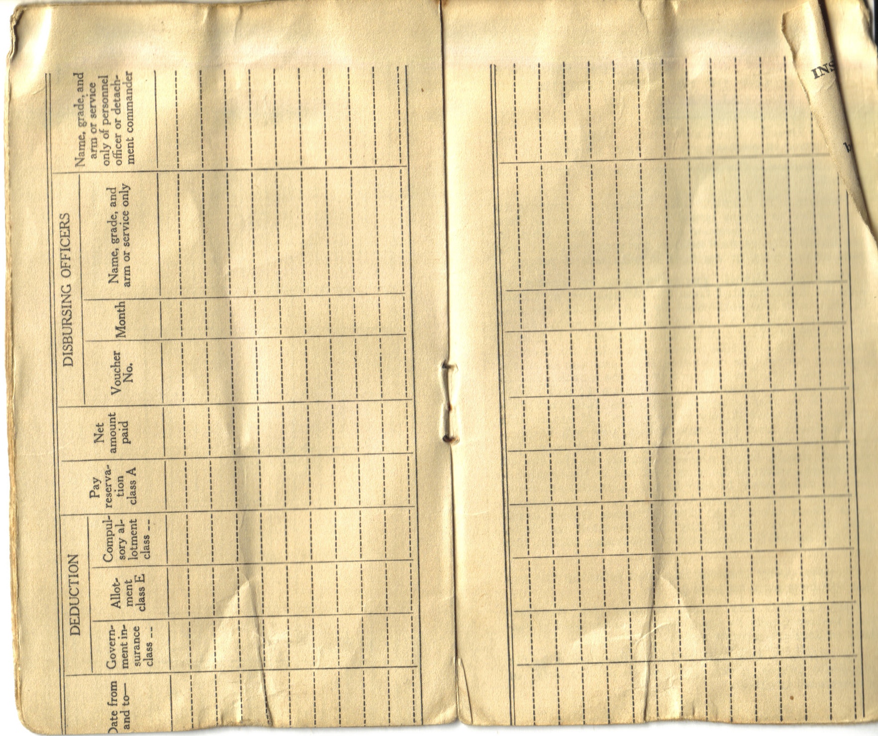 Pay Record (Page 7 and 8).jpg