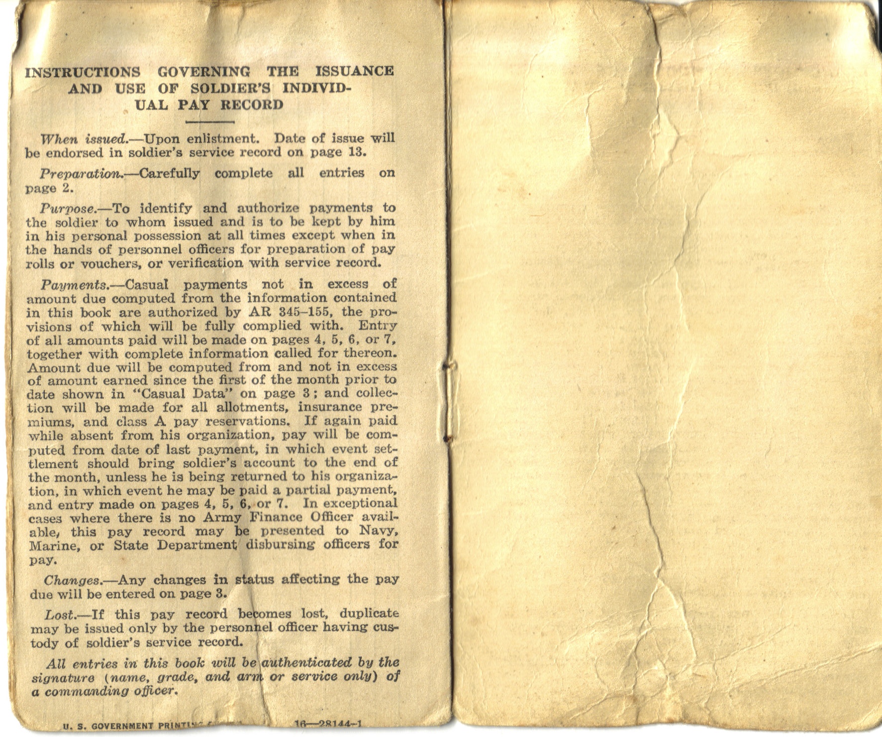 Pay Record (Page 9 and 10).jpg