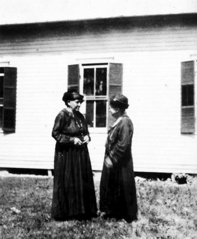 Polly Ann Hawkins Legg.jpg
