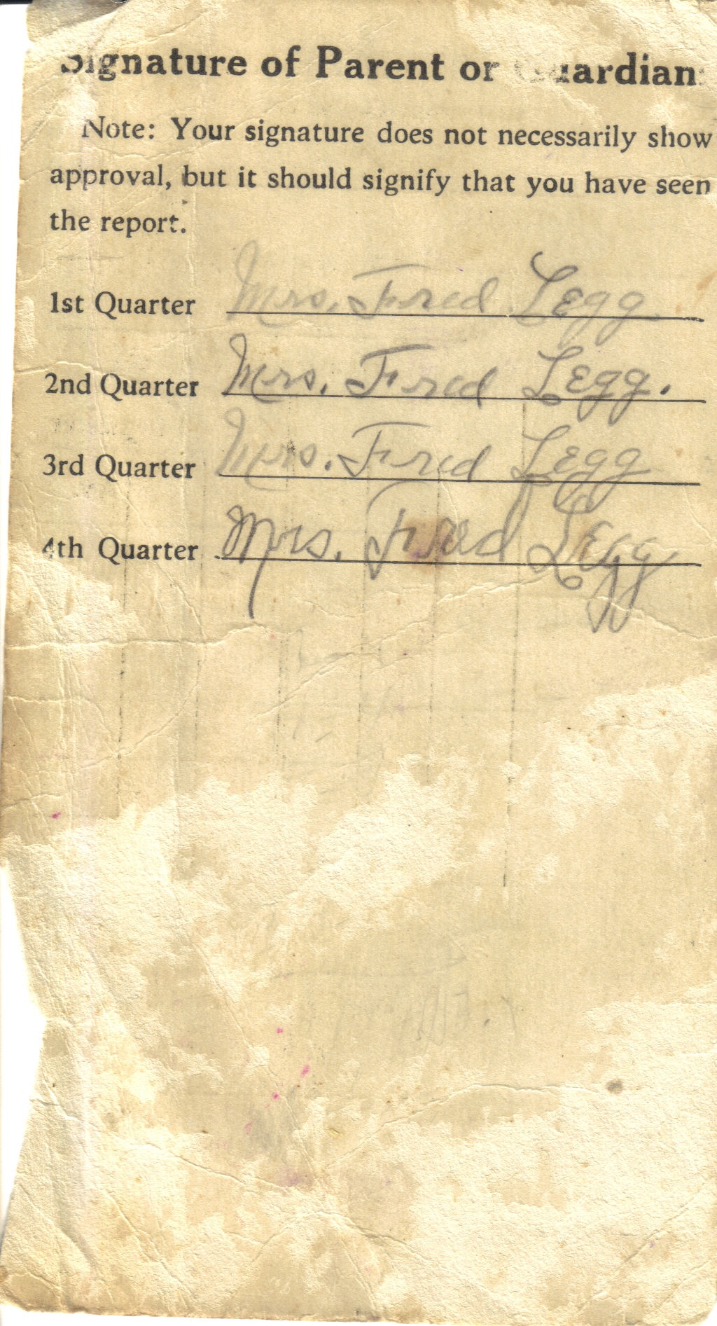 Report Card (Back).jpg