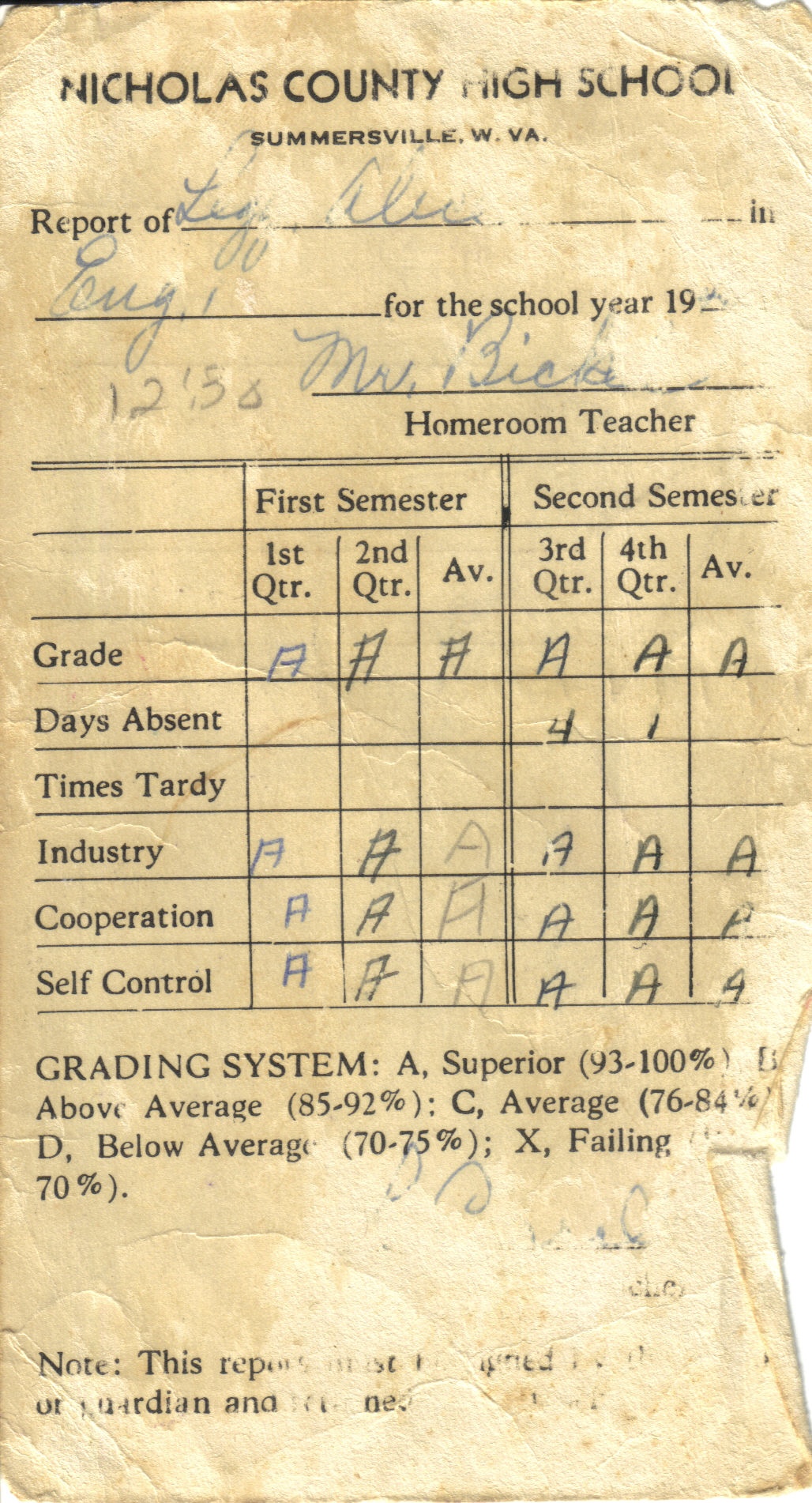 Report Card (Front).jpg