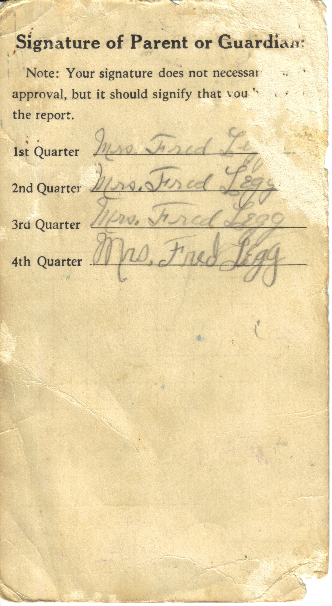 Report Card 1946 (Back).jpg