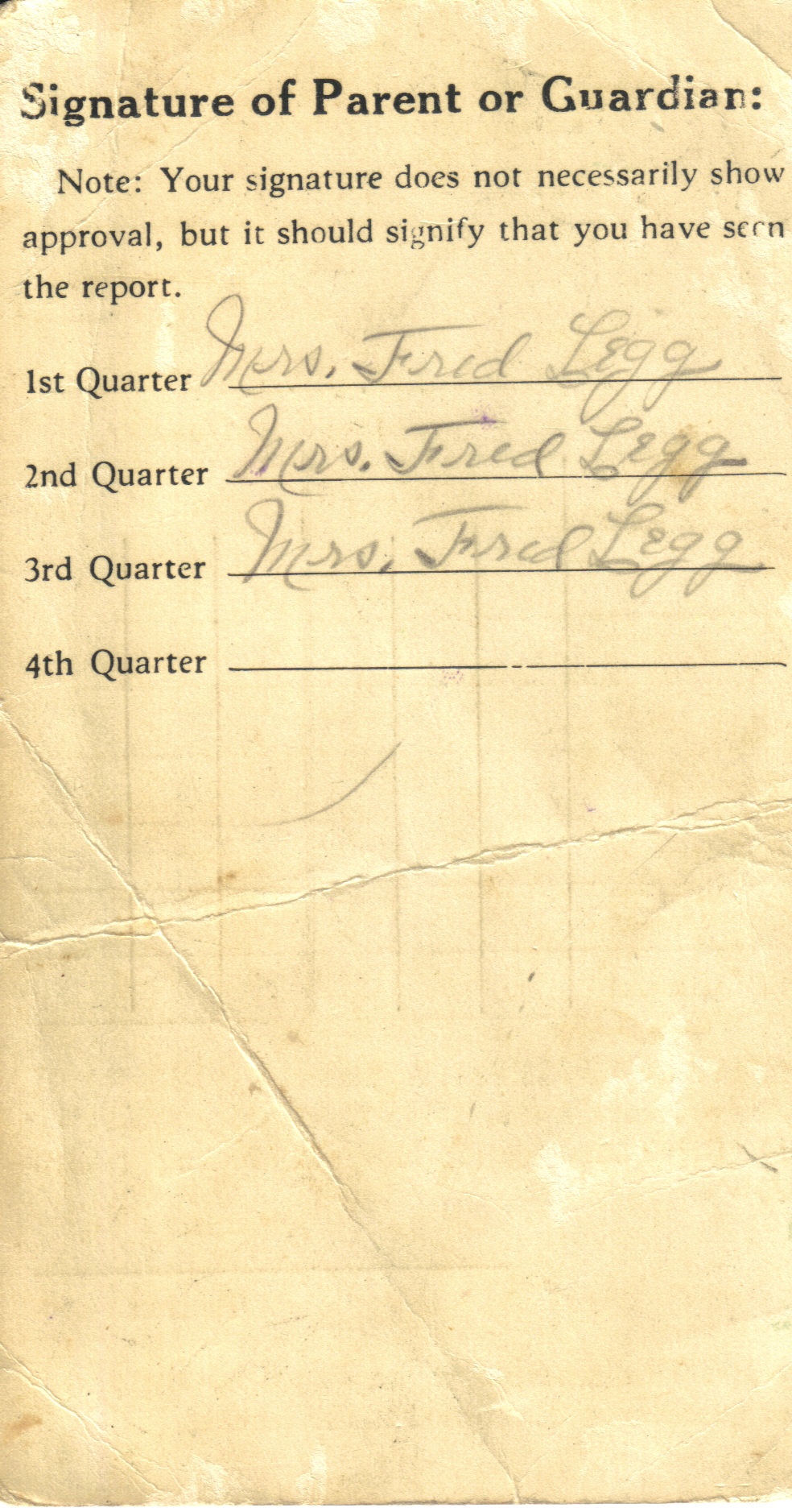 Report Card 1947-1948 (Back).jpg