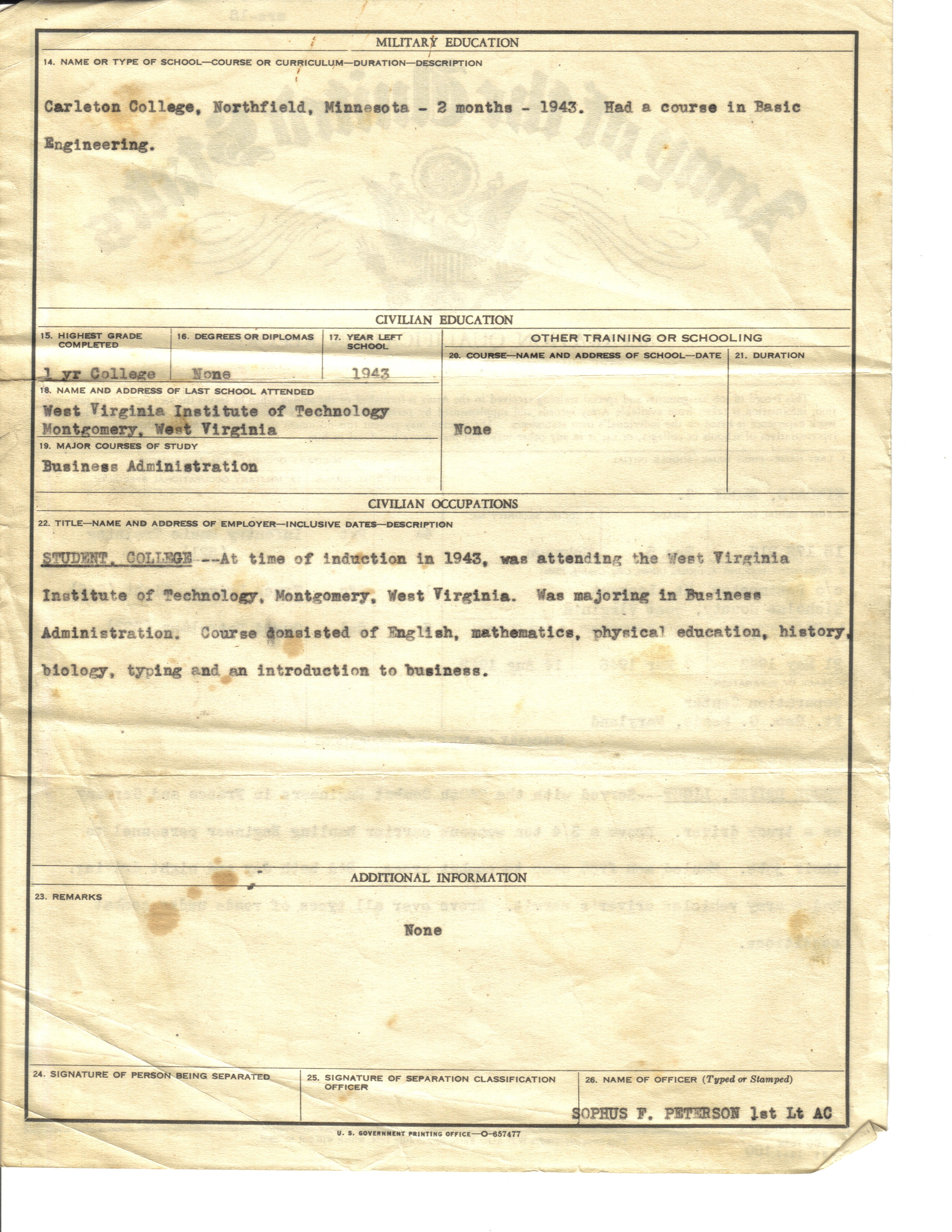 Separation Qualification Record (Back).jpg