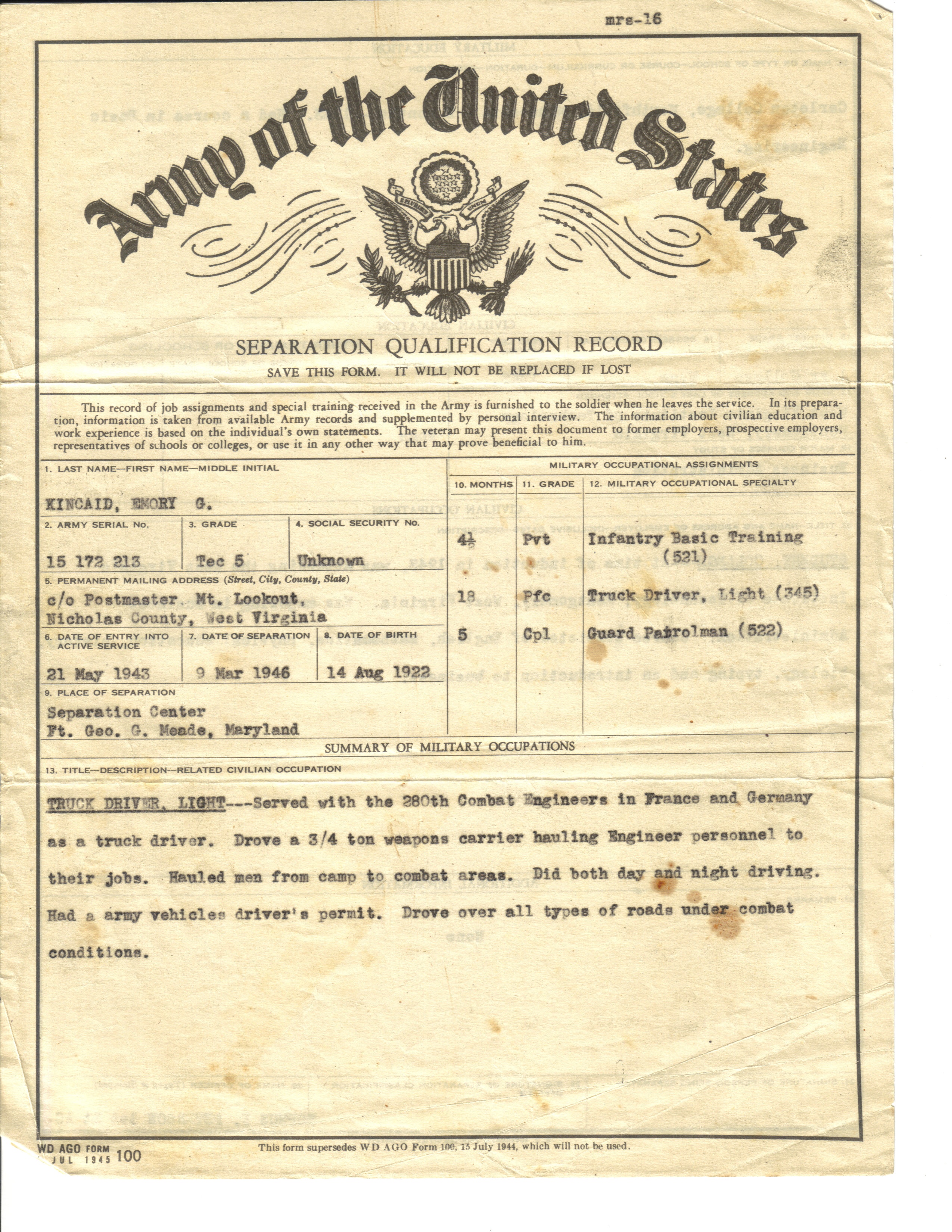 Separation Qualification Record (Front).jpg