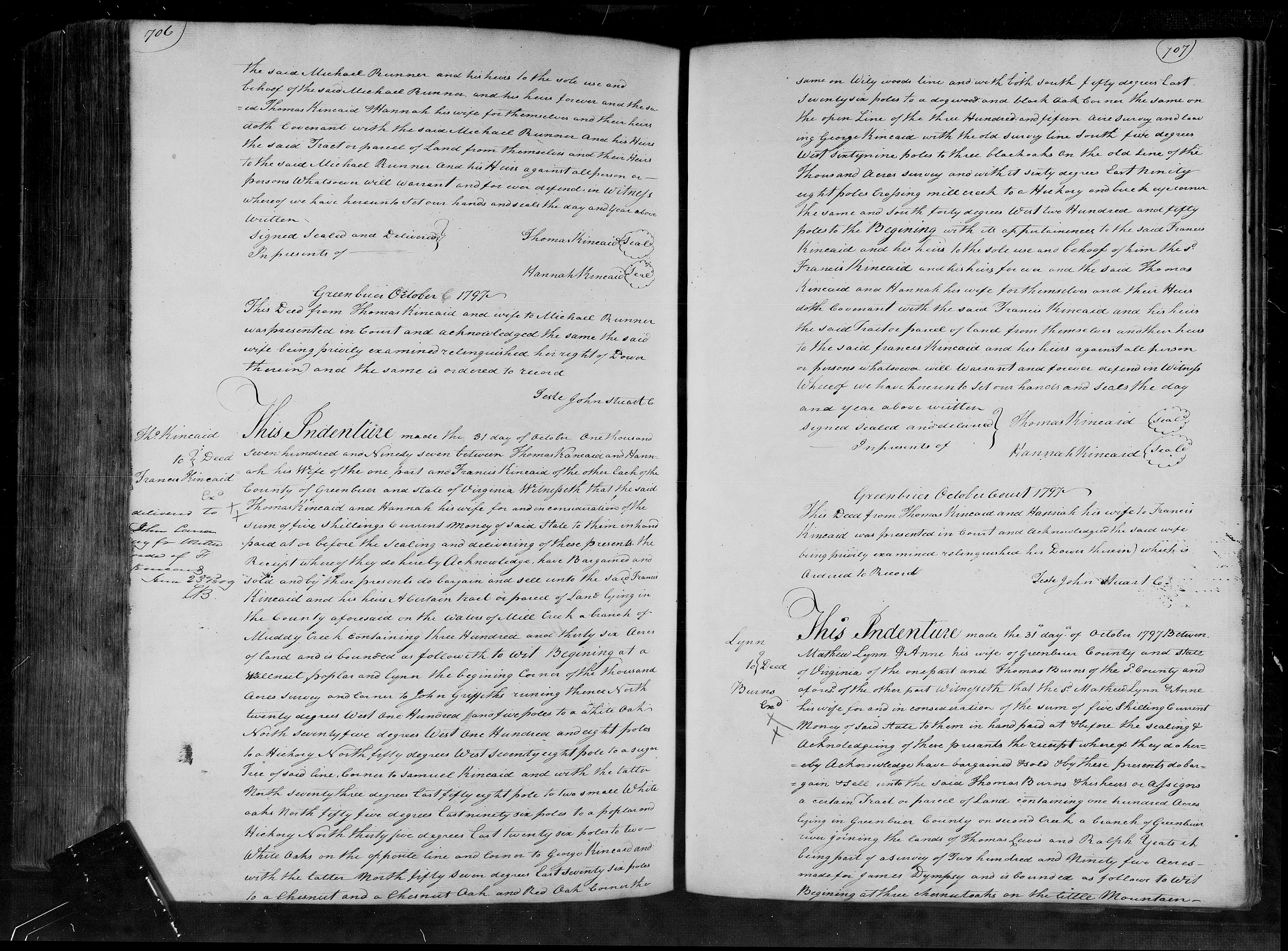Thomas and Hannah to Francis 1797.jpg
