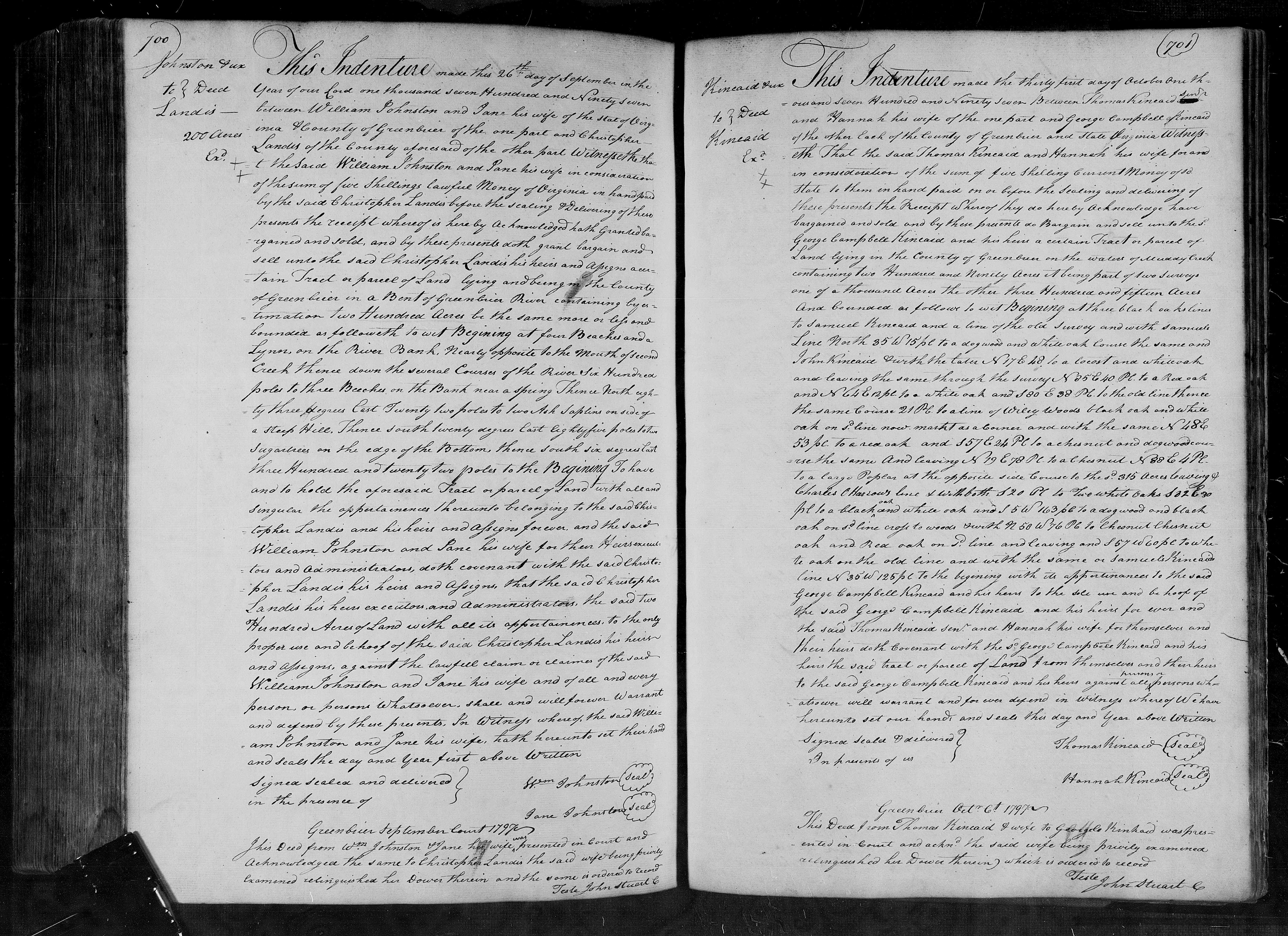 Thomas and Hannah to George C 1797.jpg