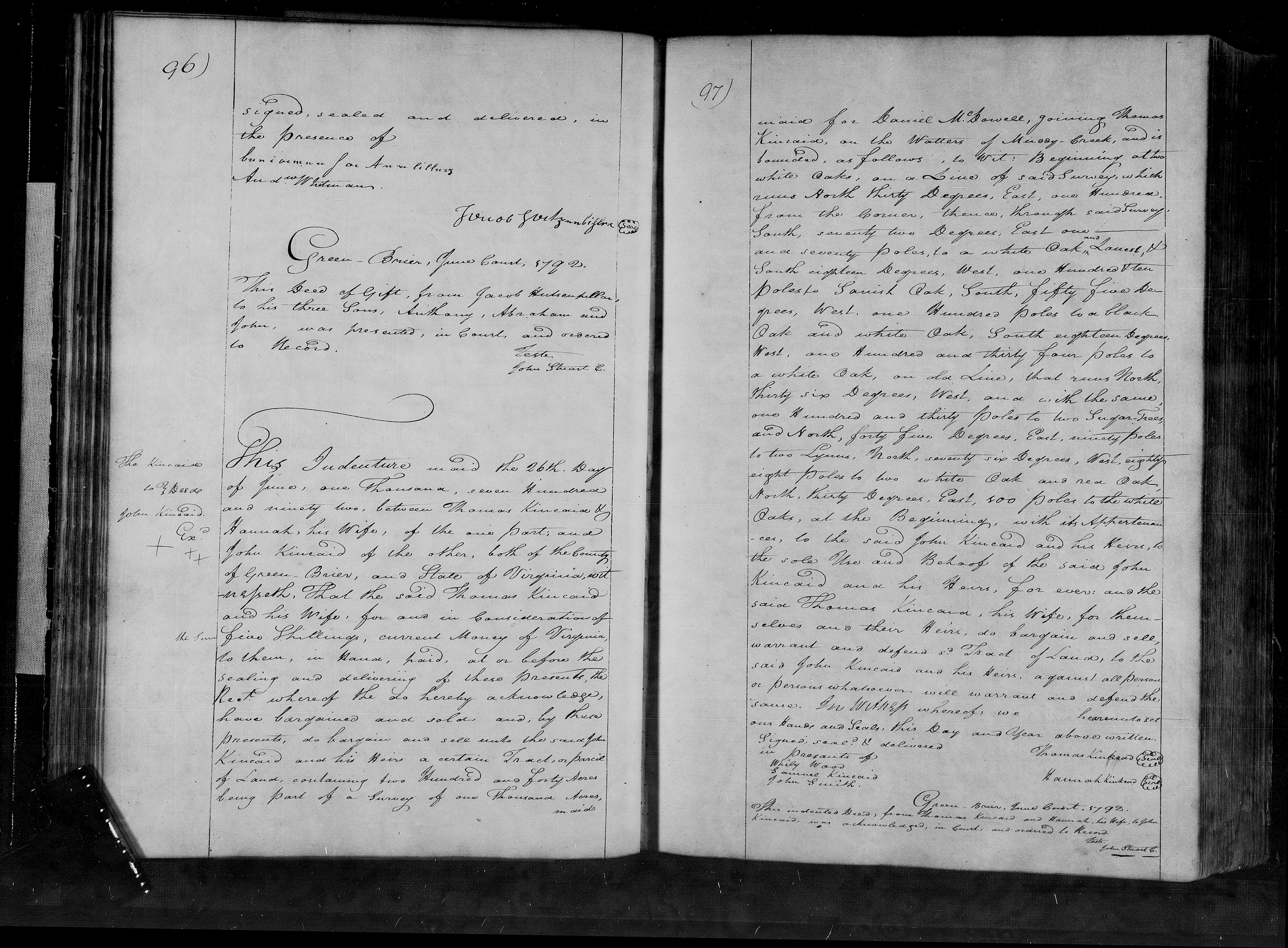 Thomas and Hannah to John 1792.jpg