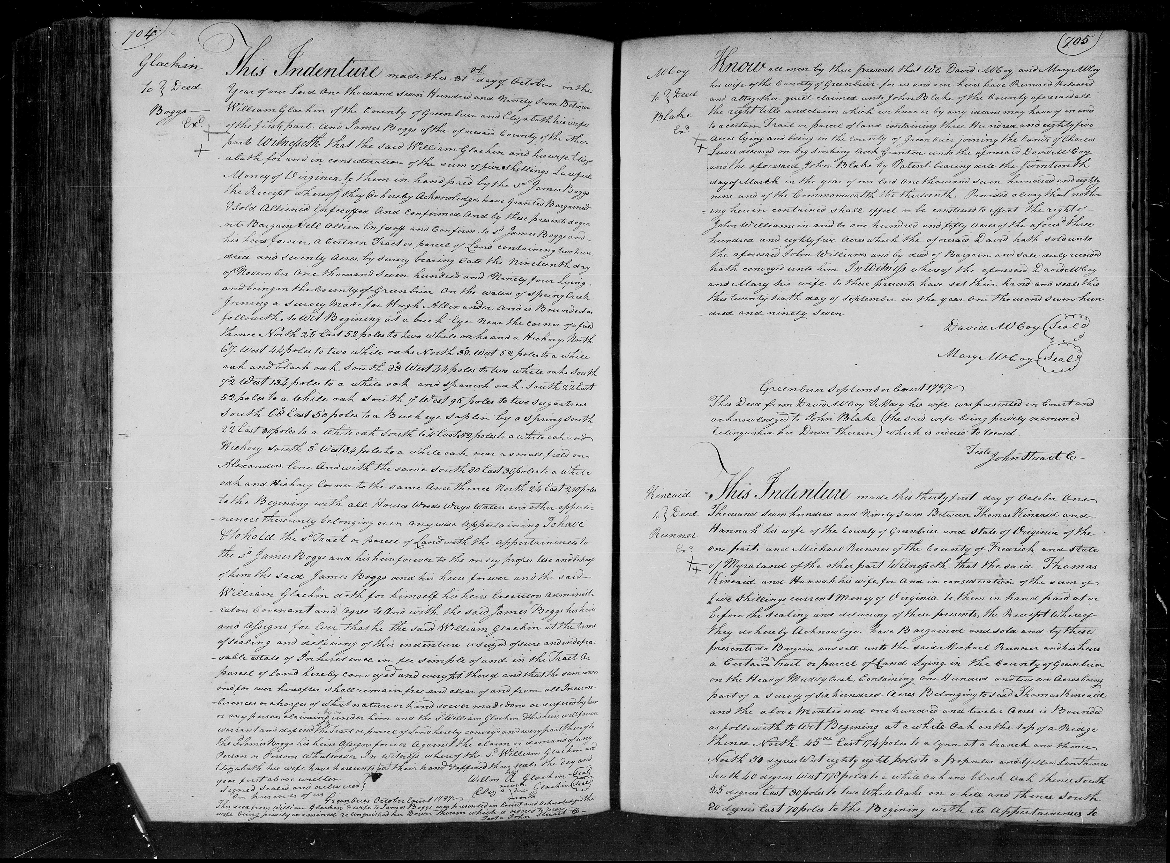 Thomas and Hannah to Michael Runner 1797.jpg