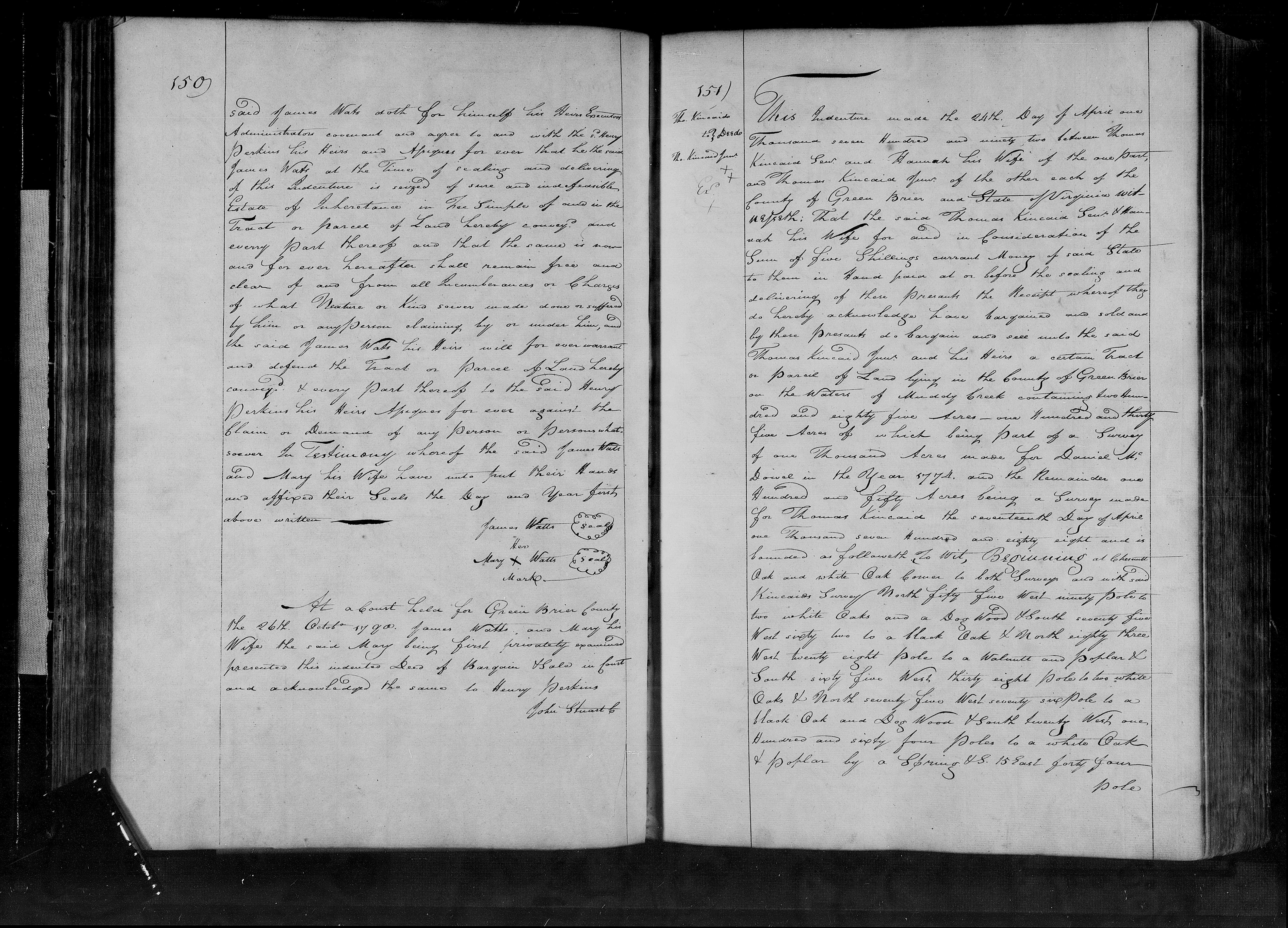 Thomas and Hannah to Thomas 1792.jpg