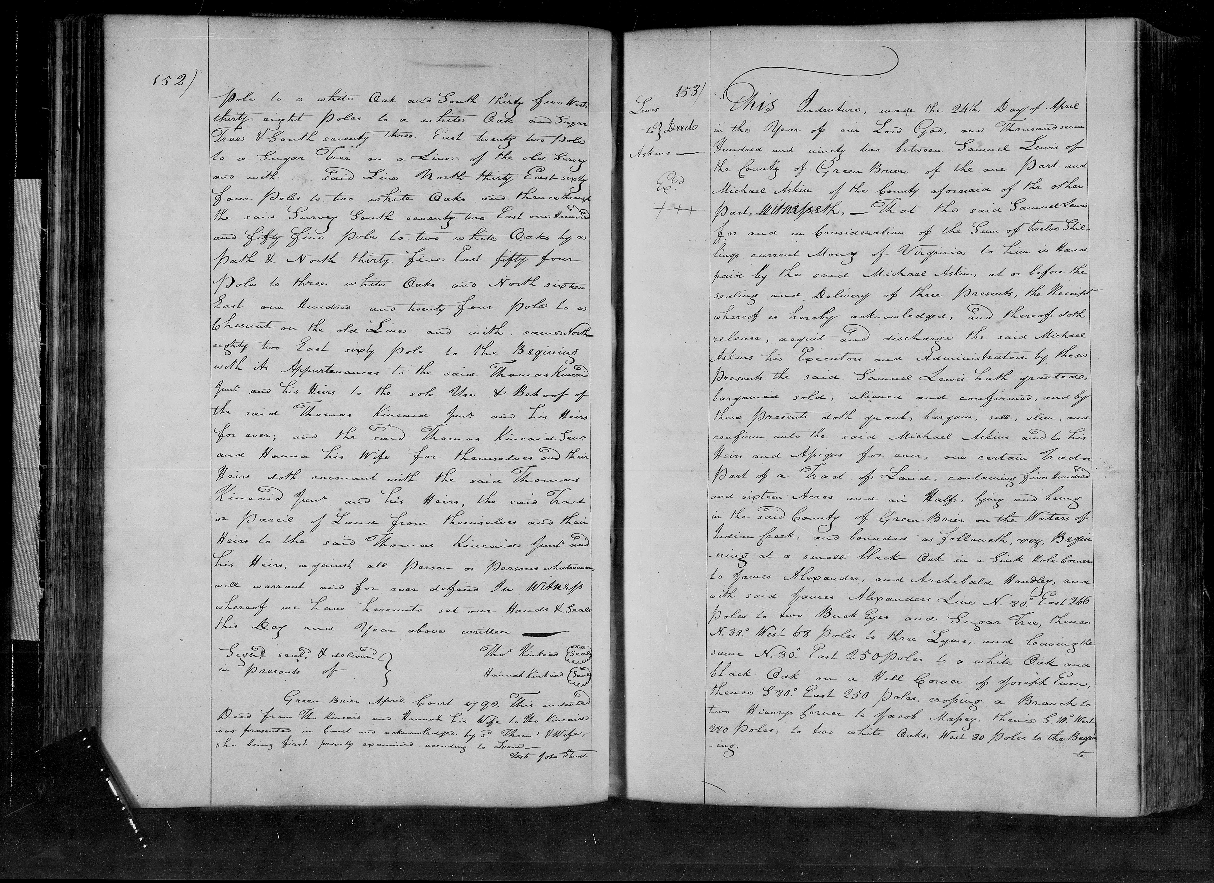 Thomas and Hannah to Thomas Jr 1792-2.jpg