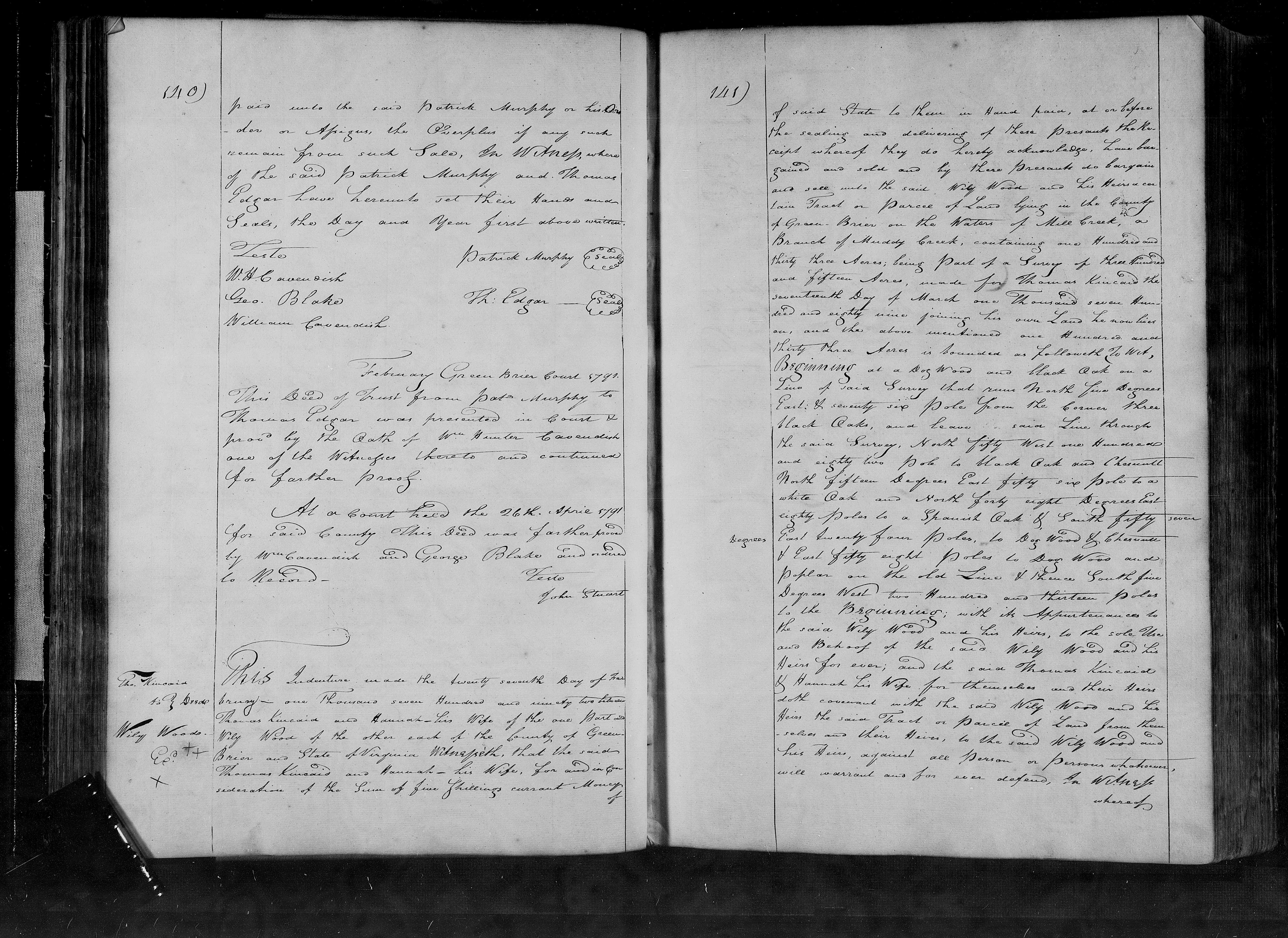 Thomas and Hannah to Wiley Wood 1792.jpg