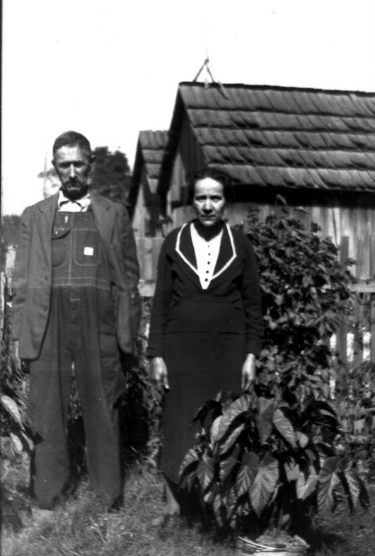 Thomas & Martha Stull Kincaid.jpg