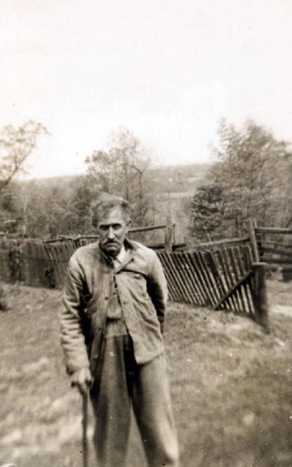 Thomas P. Kincaid.jpg