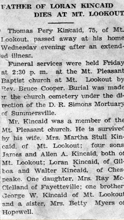 Thomas P. Kincaid Obituary.jpg