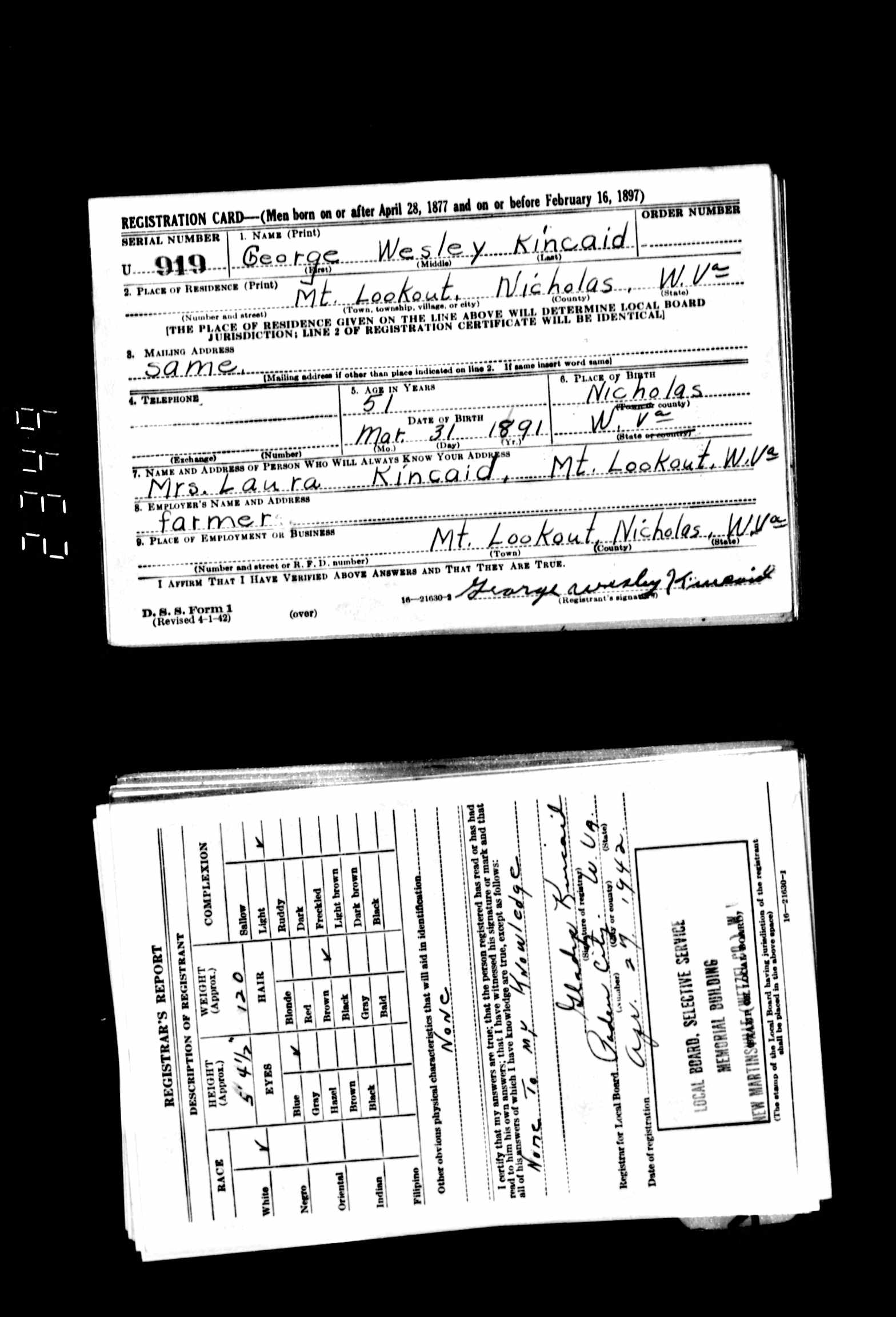 assets/U.S._World_War_II_Draft_Registration_Card,_1942_George_Wesley_Kincaid.resources/image.x.jpg