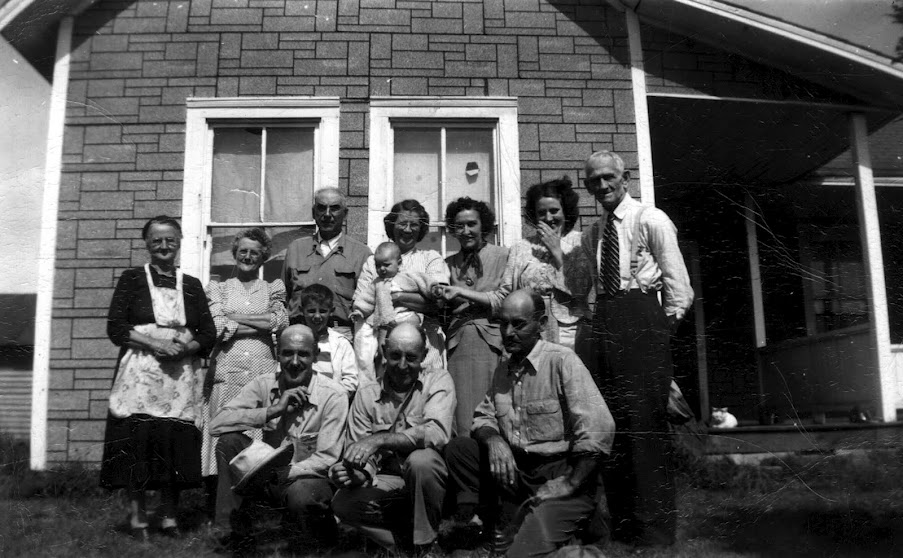 Walter Legg Home.jpg
