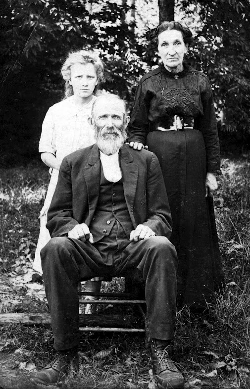 Will & Sarah Virginia Keenan Kincaid.jpg