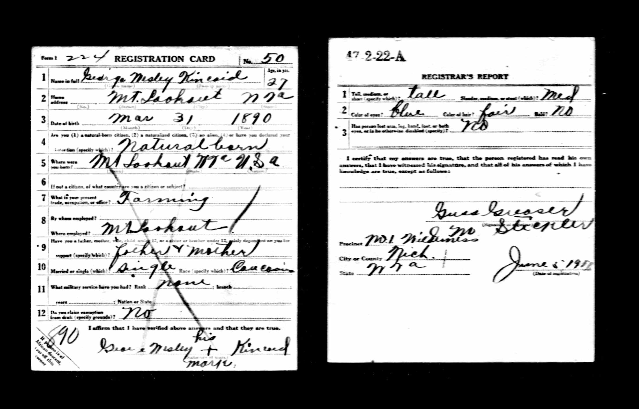 assets/World_War_I_Draft_Registration_Cards,_1917-1918_Record_for_George_Wesley_Kincaid.resources/image.x.jpg