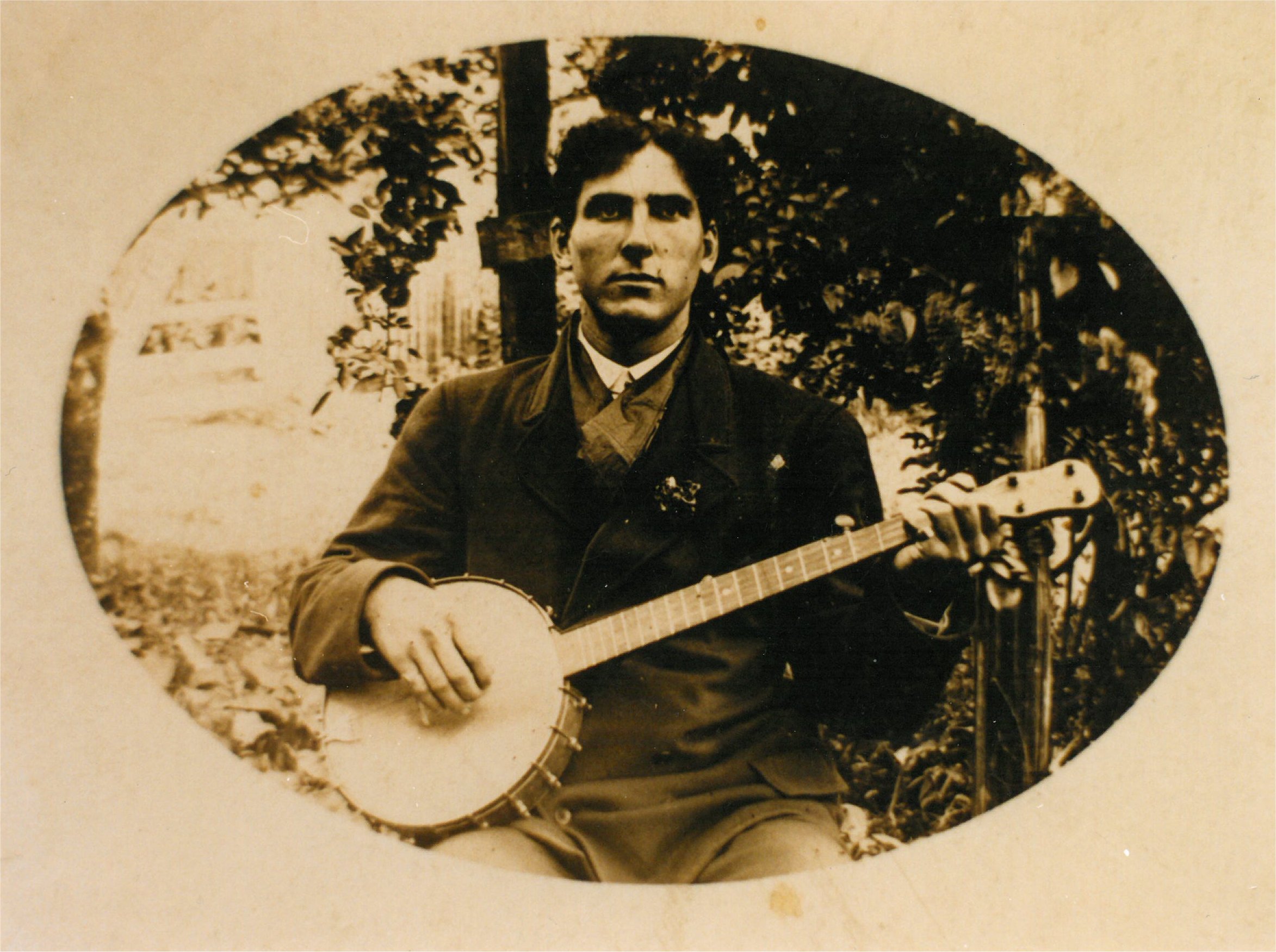 banjo.jpg