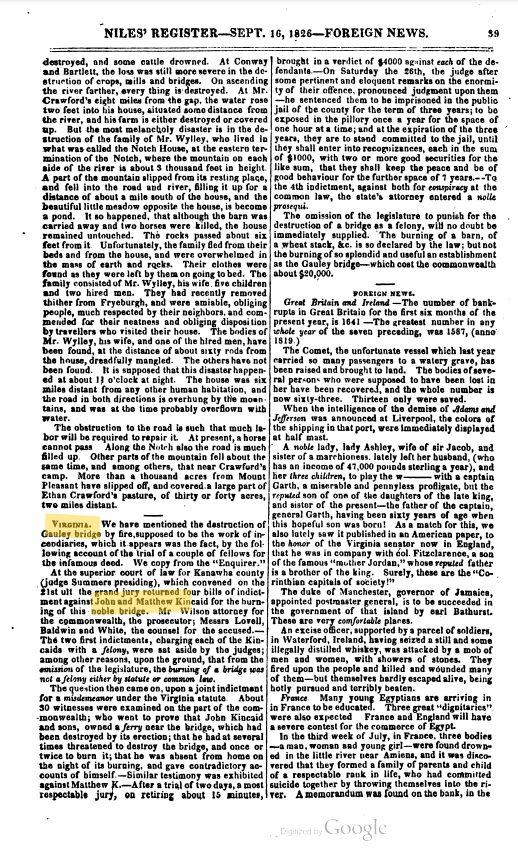 page39 1.png